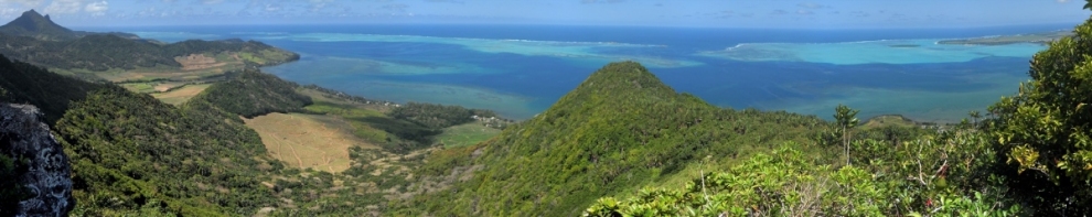 East Coast, Mauritius (carrotmadman6)  [flickr.com]  CC BY 
Infos zur Lizenz unter 'Bildquellennachweis'